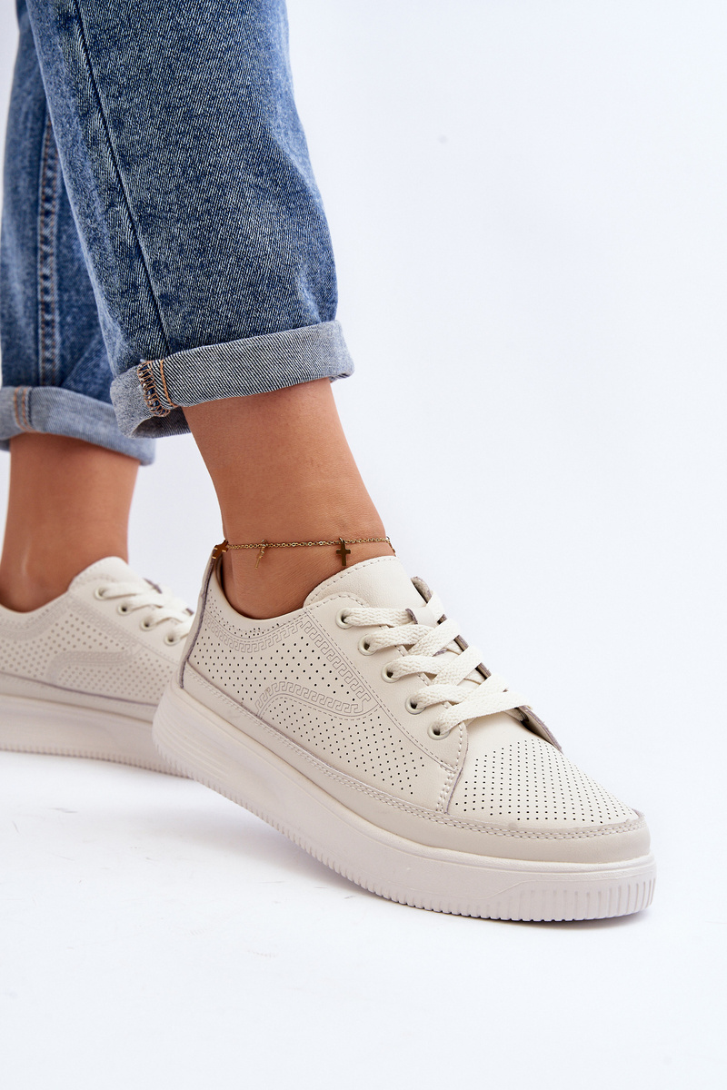 Teniși de damă Kesi