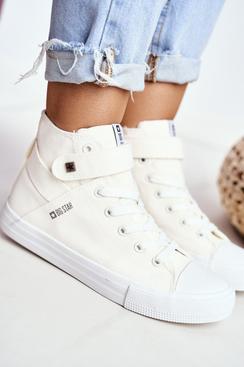 Tenisi dama, Big Star High