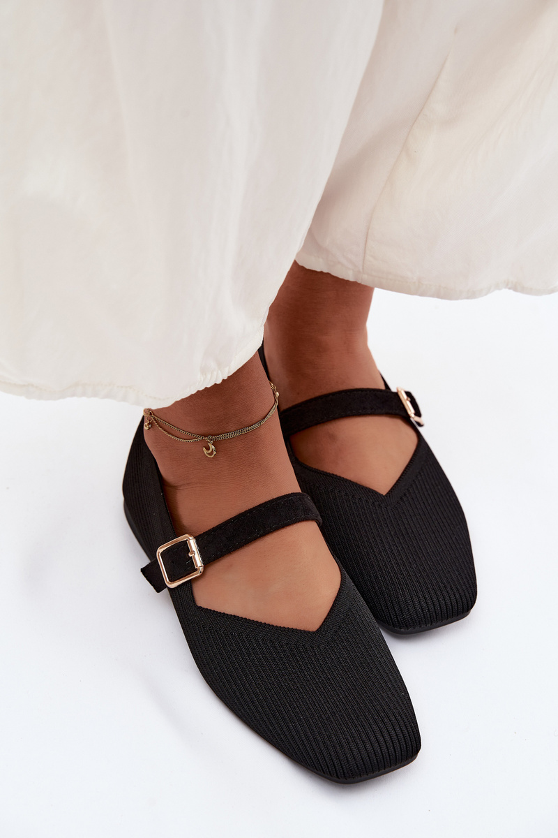 Boto: fiabil pentru femei produs – pentru orice ocazie