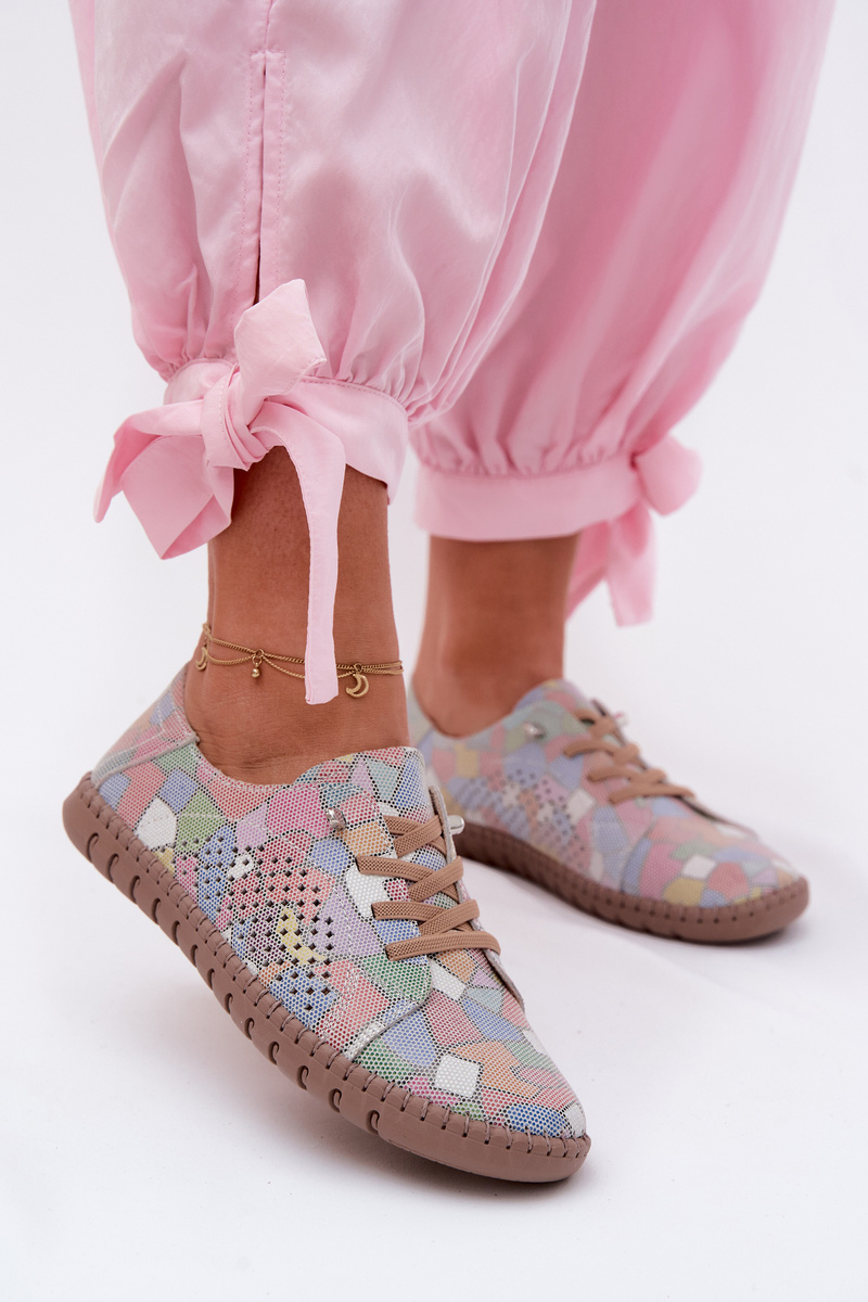 Atemporal pentru femei produs de la Boto