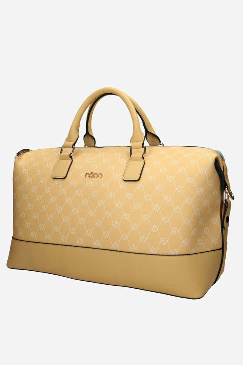 Nobo