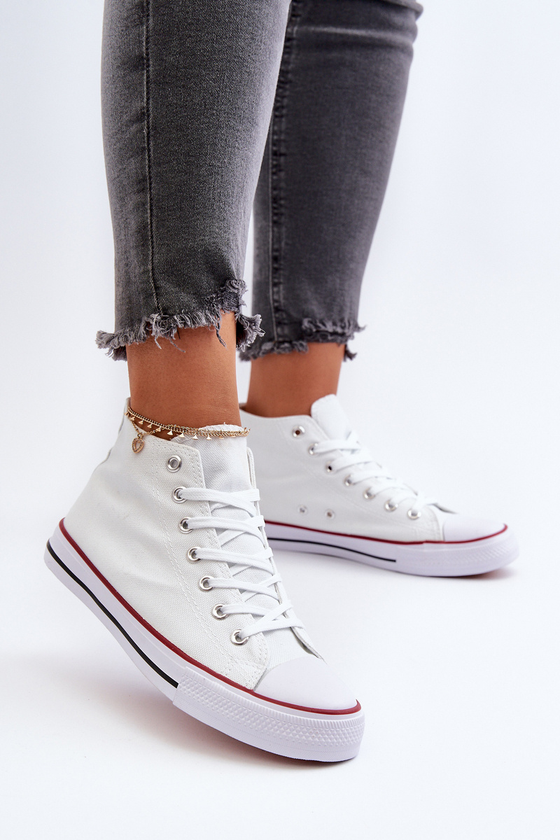 Teniși de damă Kesi