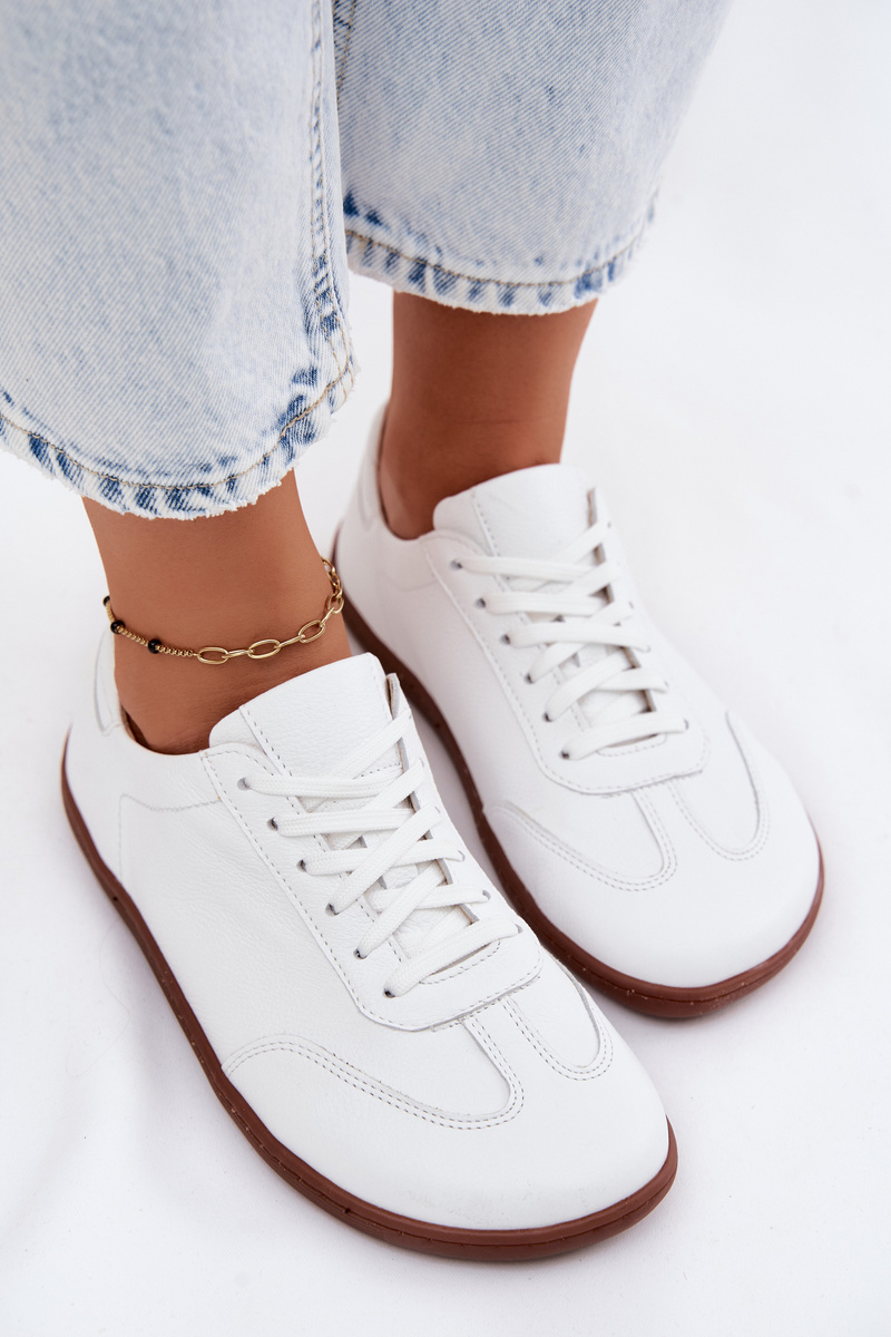 Zazoo: articol pentru femei active