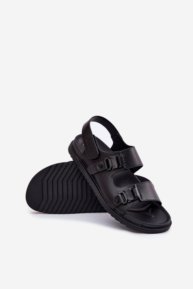 BIG STAR SHOES