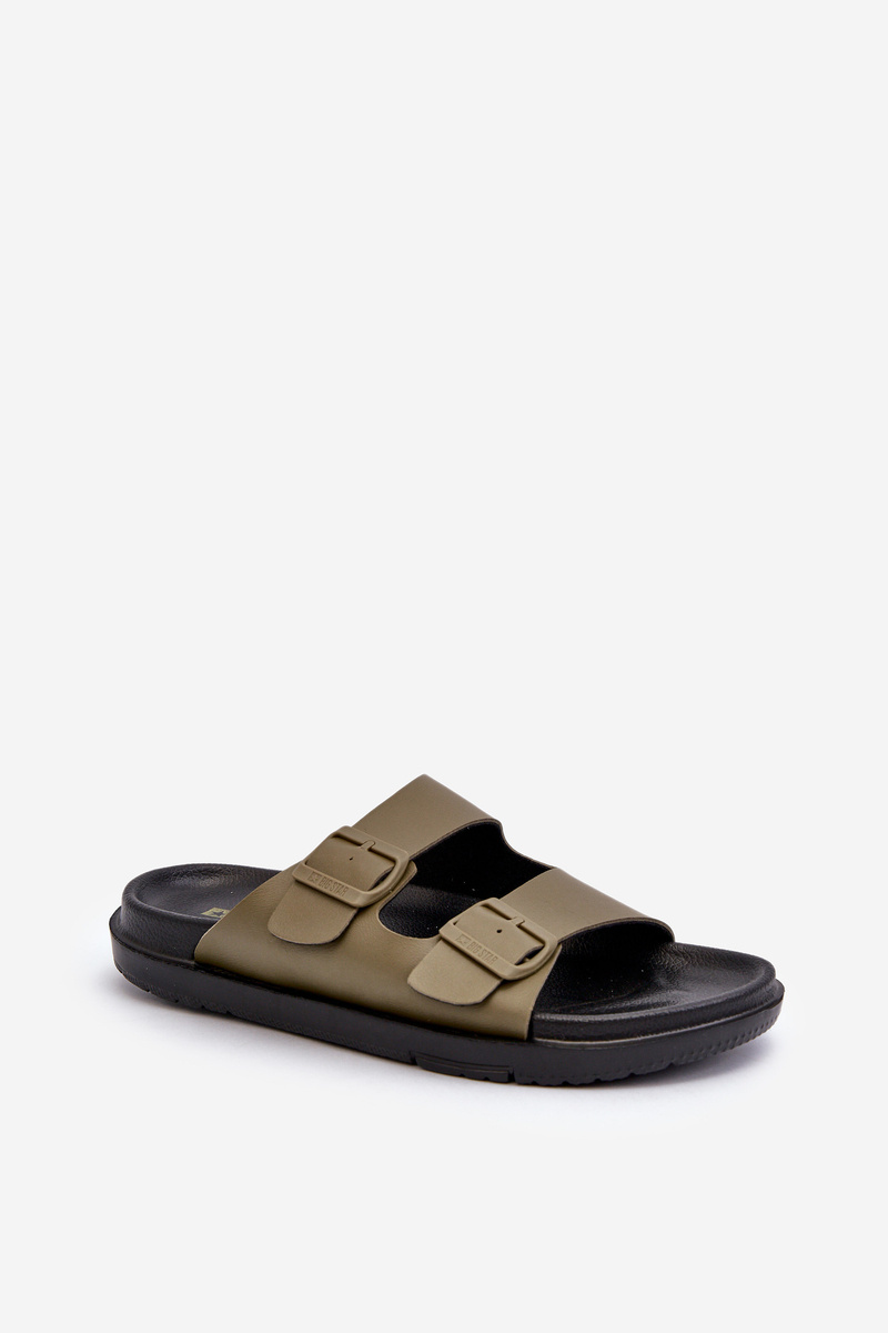 Sandale pentru bărbați BIG STAR SHOES