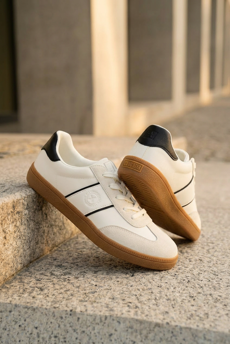 Мъжки маратонки Big Star