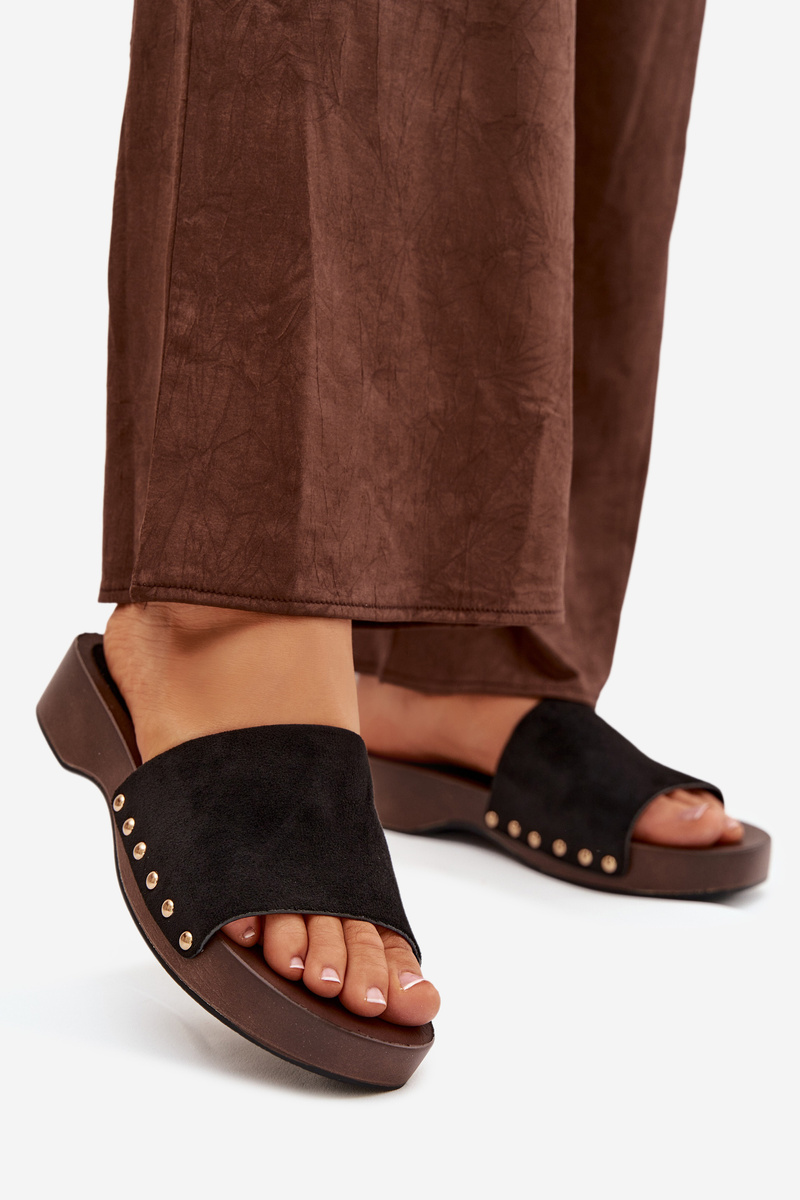 Boto: articol cu material premium