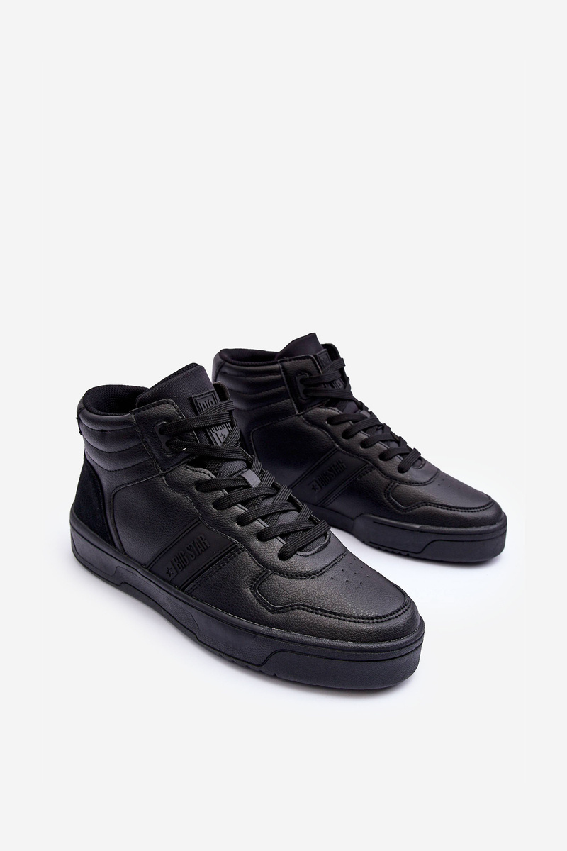 Teniși pentru bărbați Big Star