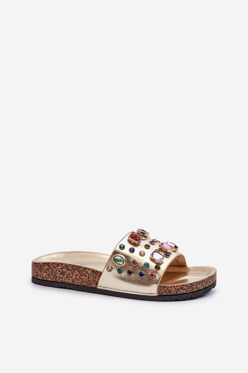 Șlapi de damă Kesi