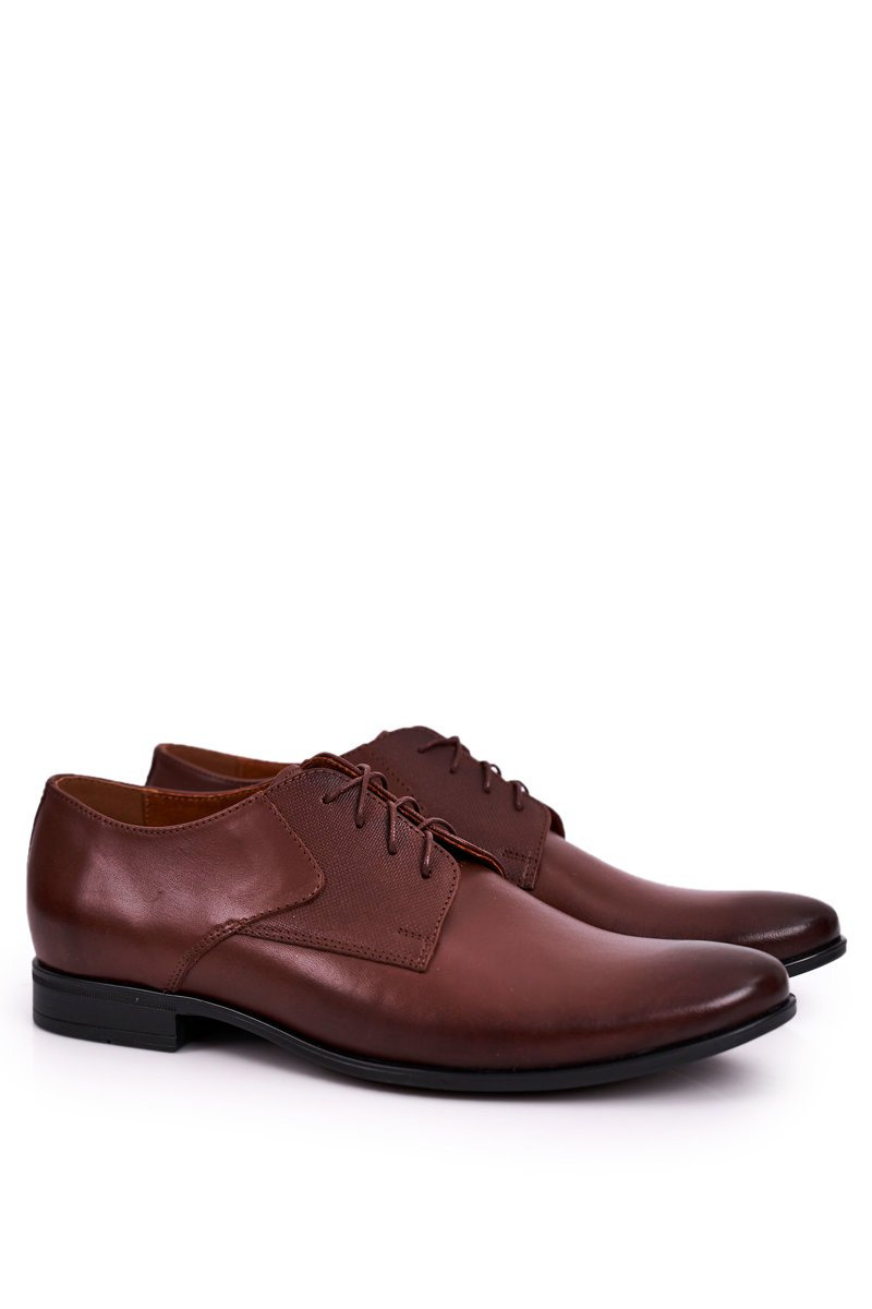 Bednarek Polish Shoes