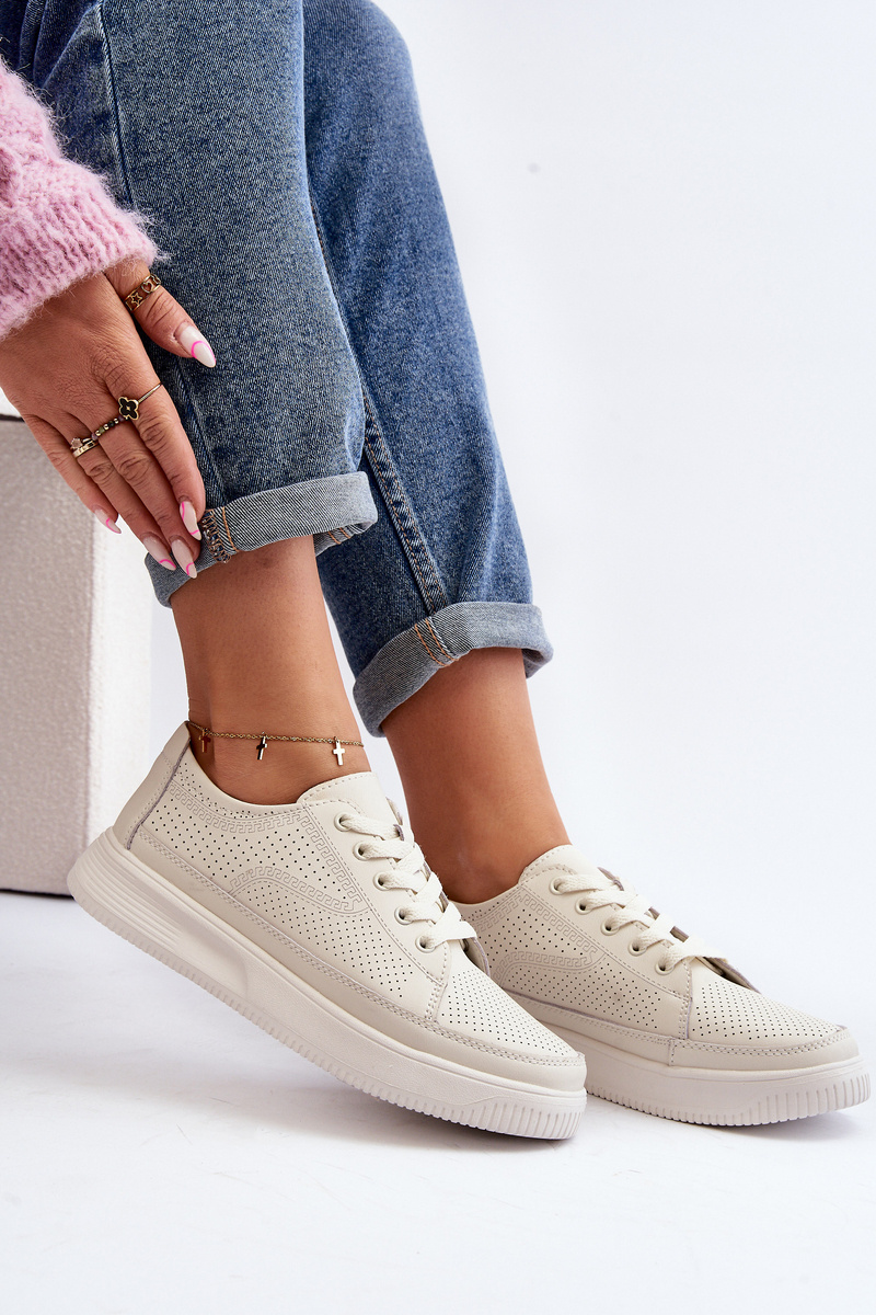 Teniși de damă Kesi