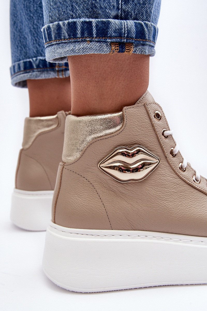 Teniși de damă Kesi