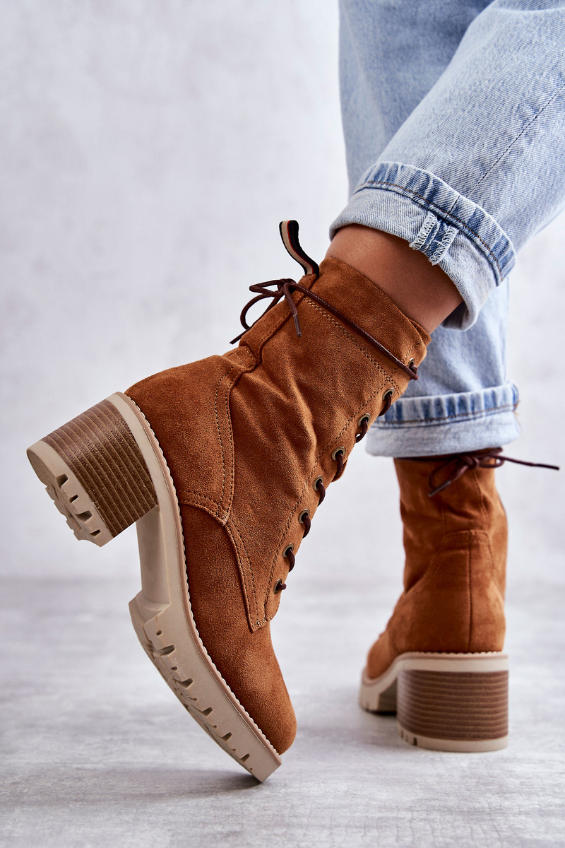 Ghete dama, Kesi i521_21862