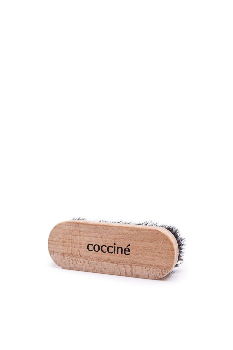 Coccine Leštiaca kefka