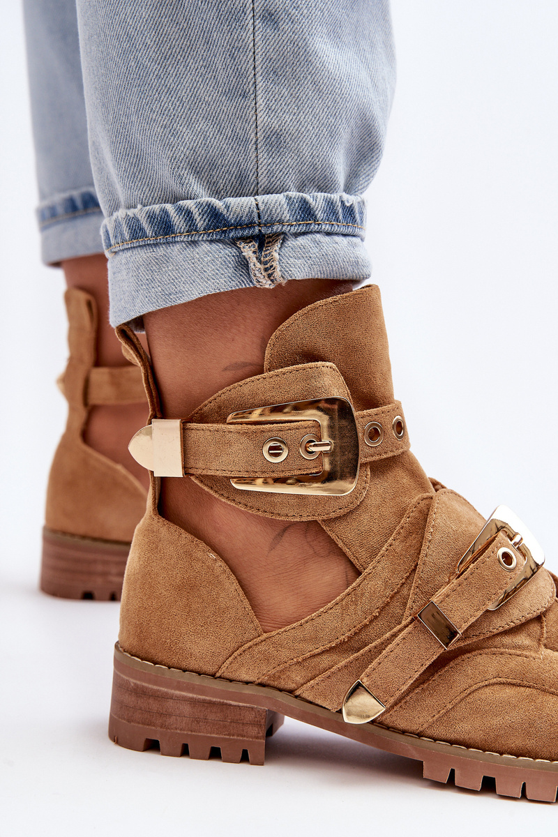 Pantofi de damă Kesi