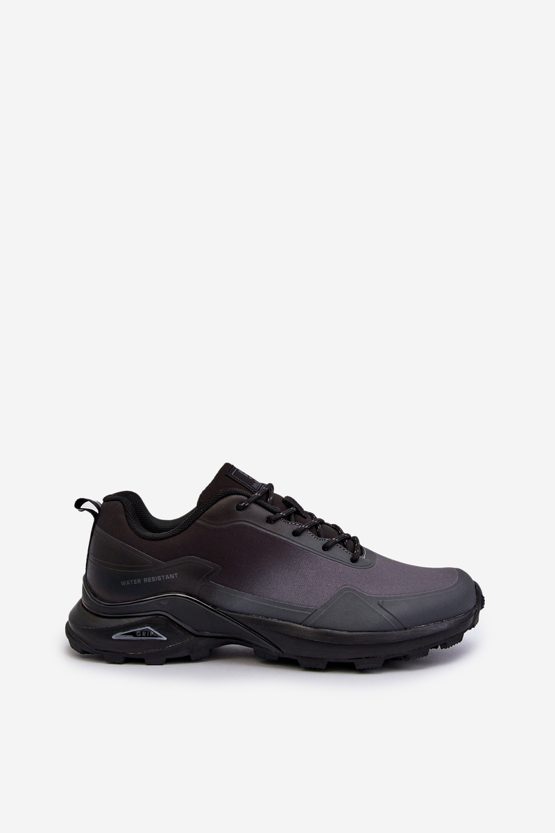 PE1