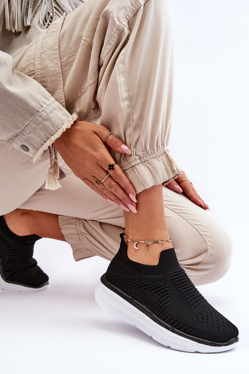 Teniși de damă Kesi