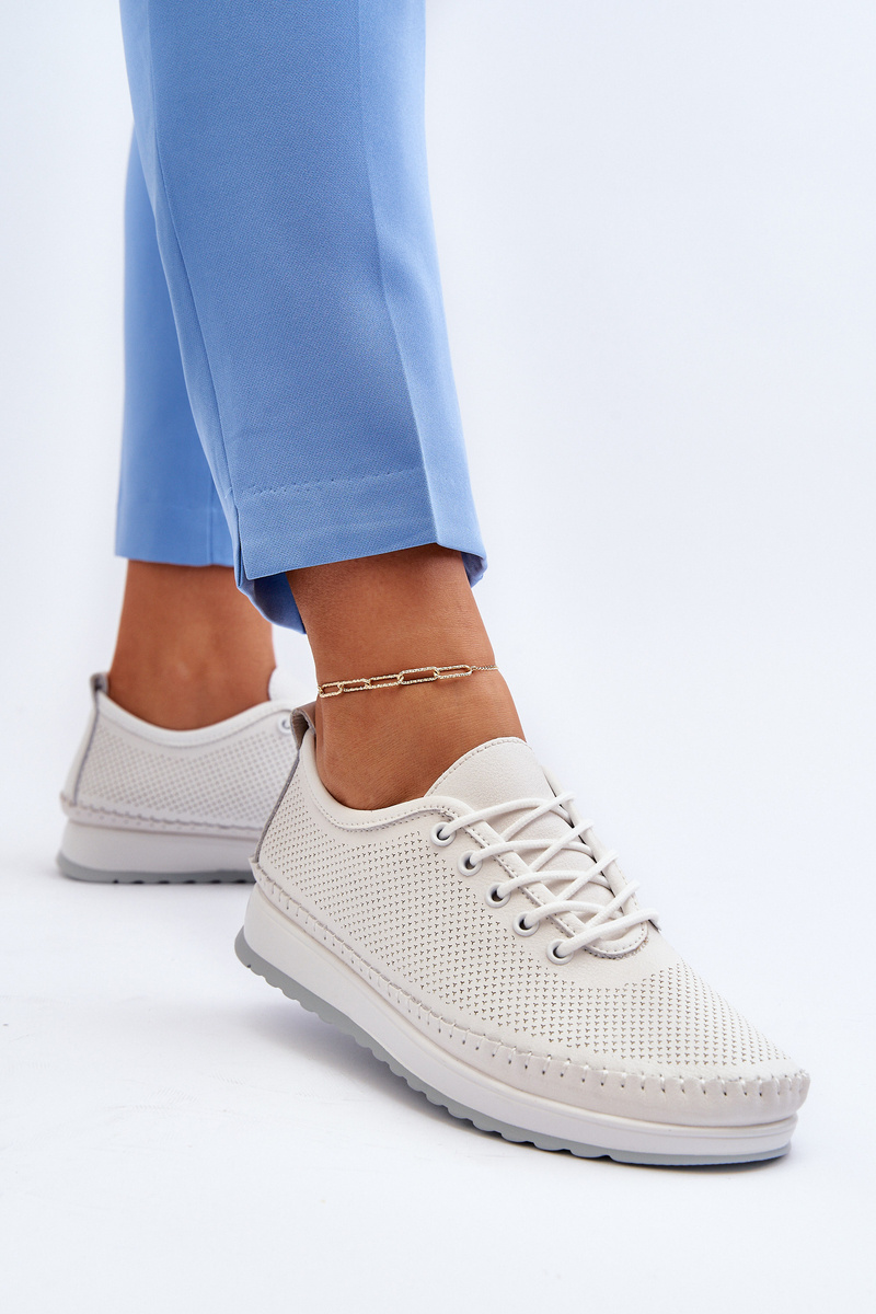 Teniși sport de damă Kesi