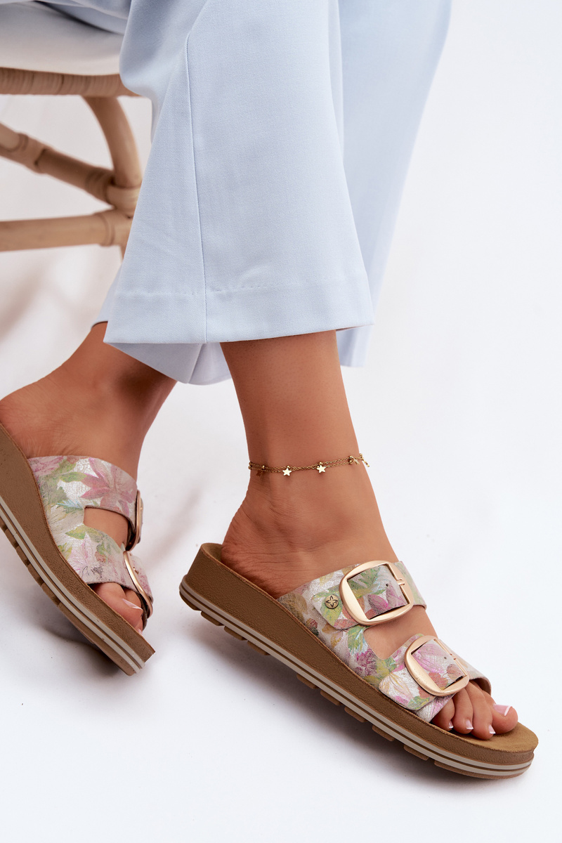 Maciejka – ușor pentru femei produs cu garanția calității