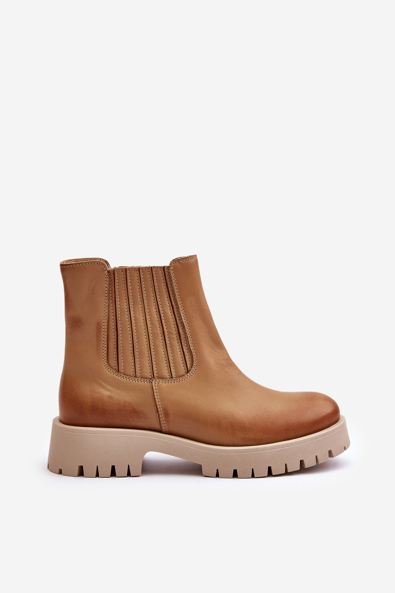 Lewski Shoes