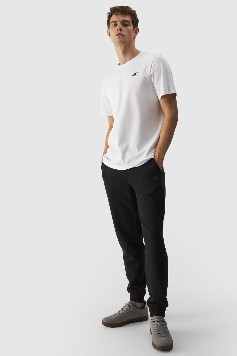 Polar Cu Guler Înalt 4F Regulat Dama 4FAW23TFLEF146-52S Mov