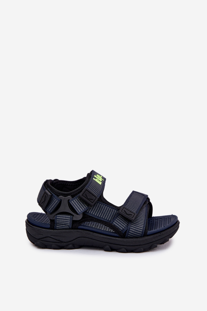 Detské sandále Lee Cooper