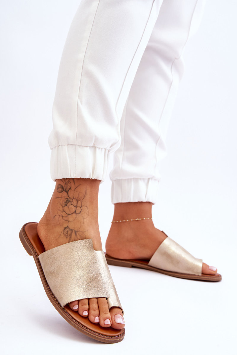 Pantofi de damă Kesi