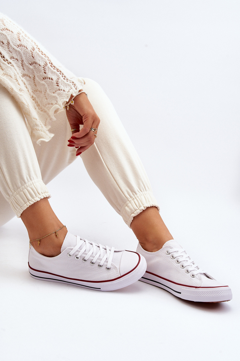 Teniși de damă Kesi