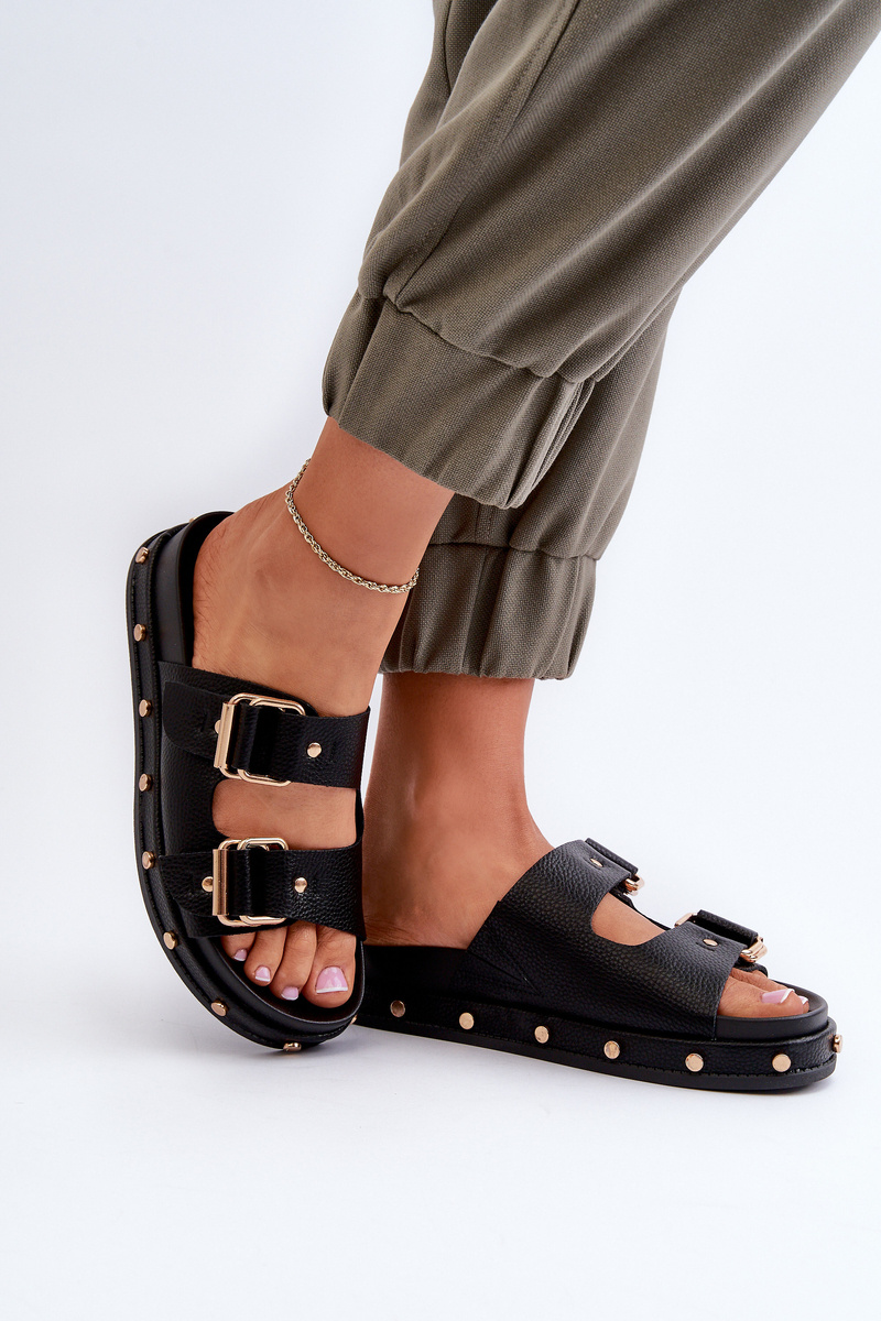 BIG STAR SHOES