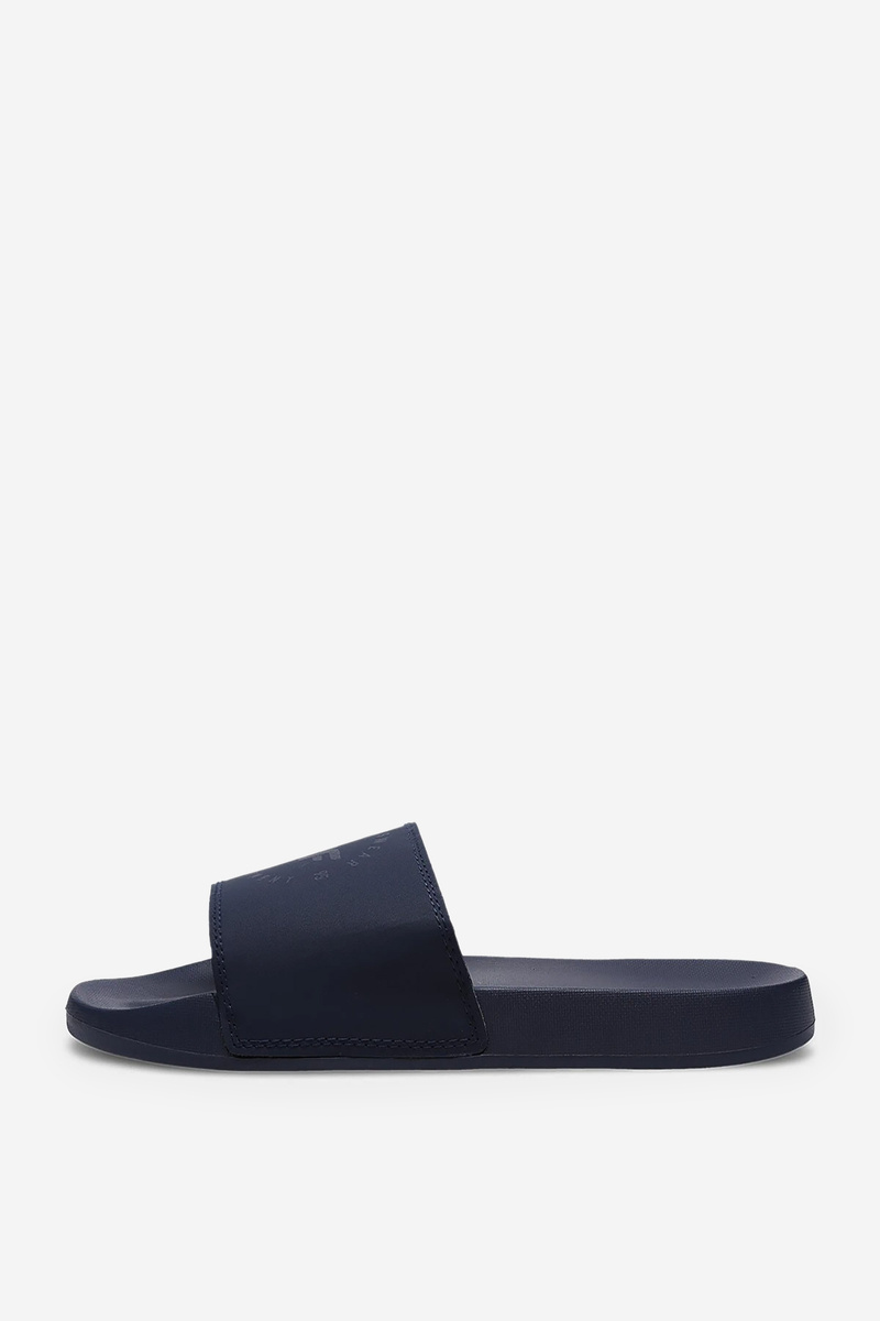 Men's Flip-Flops 4FMM00FFLIM046-30S Navy