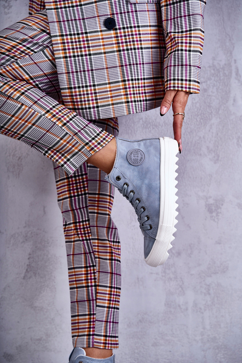 Tenisi dama, Kesi Warm