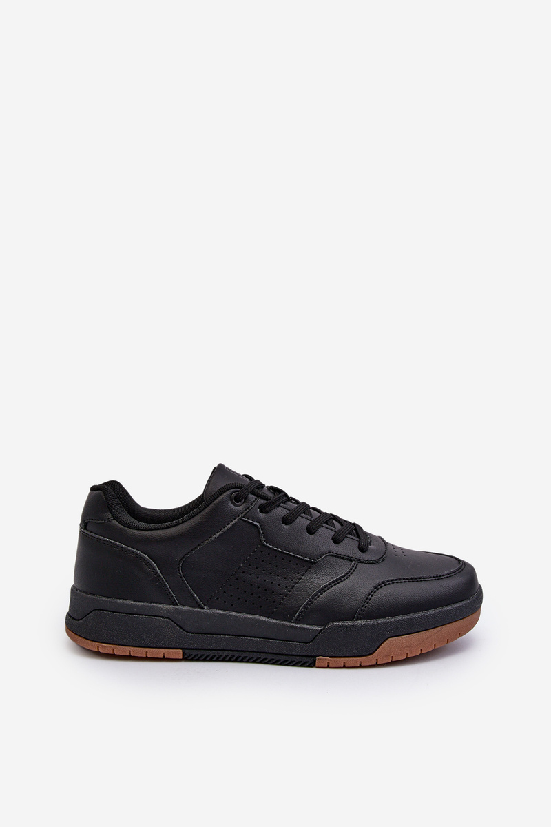 PE1