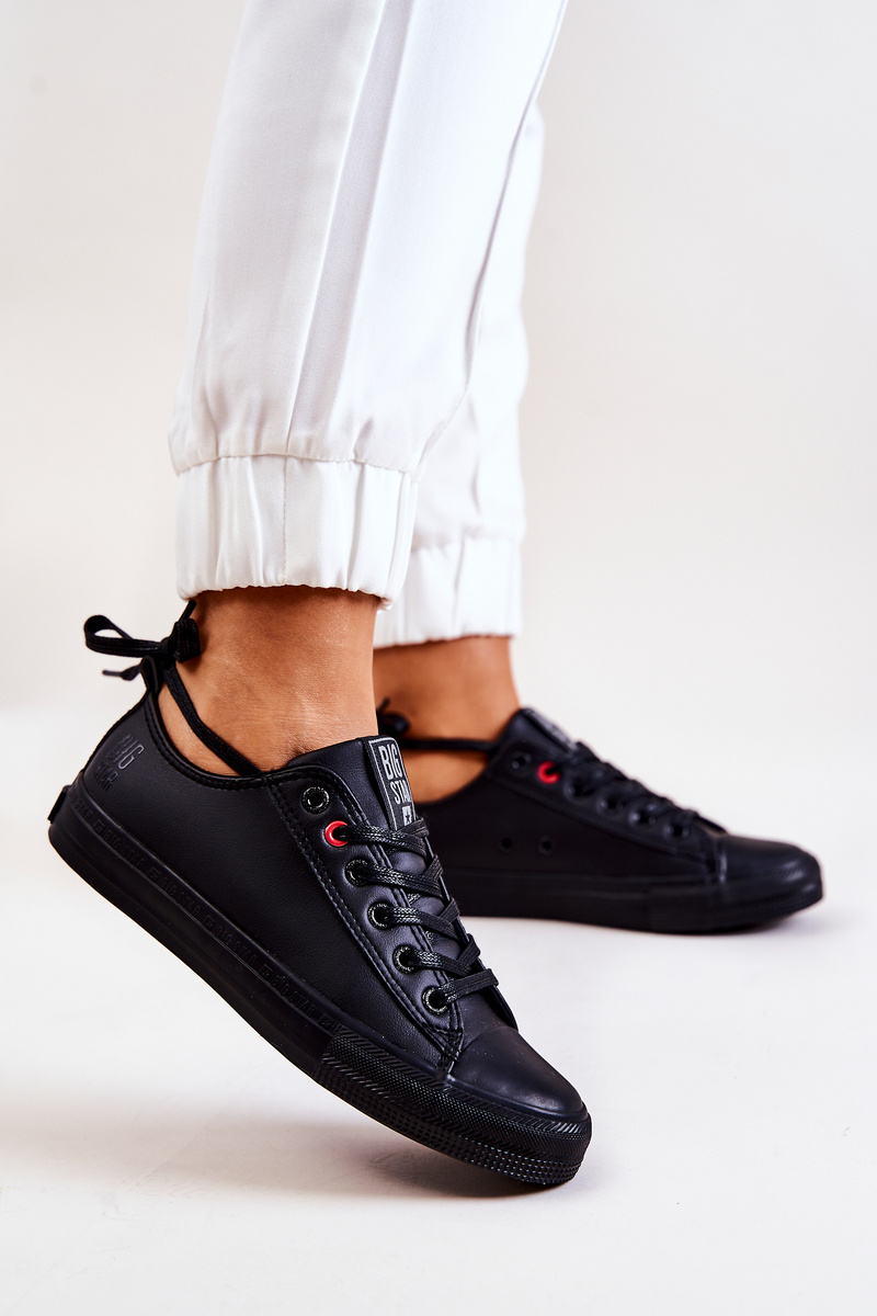 Tenisi dama Big Star Classic