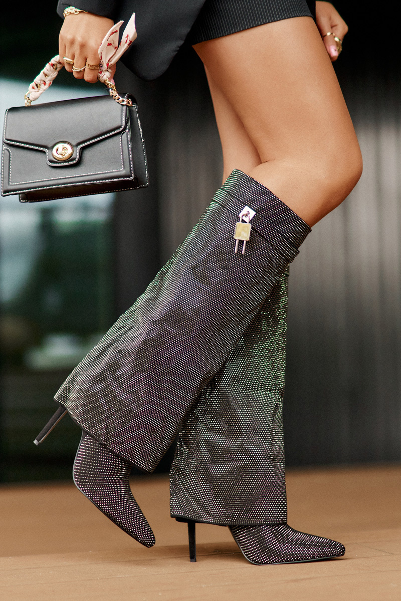 marka niezdefiniowana