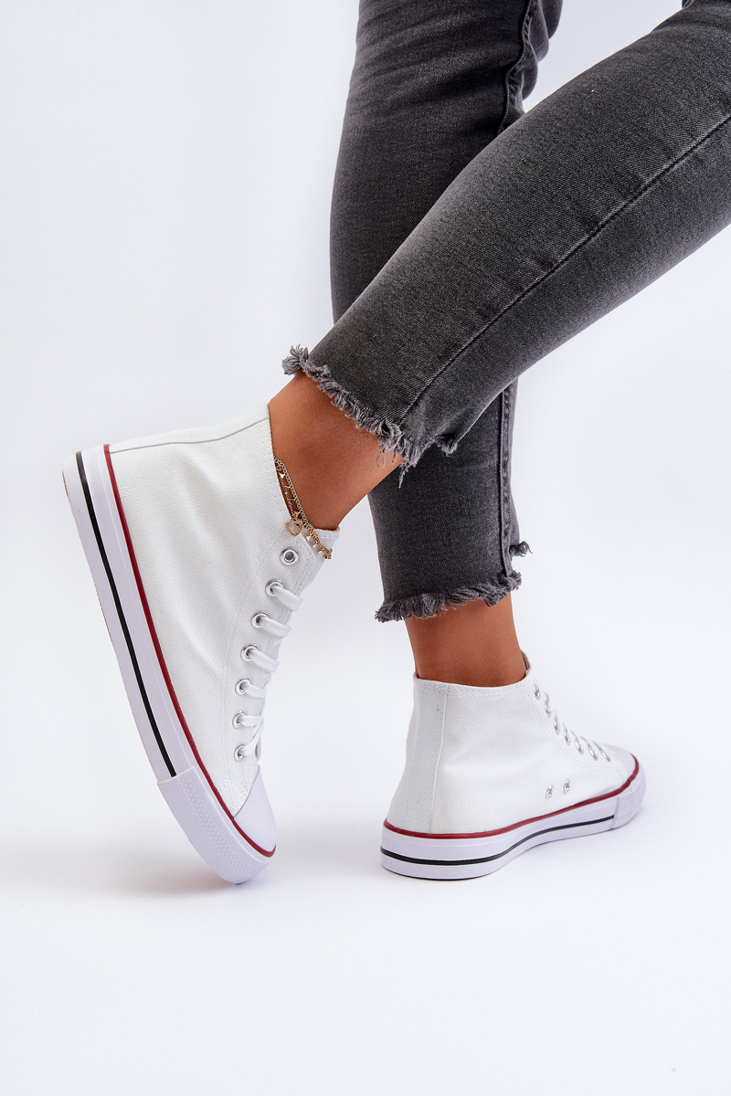 Teniși de damă Kesi