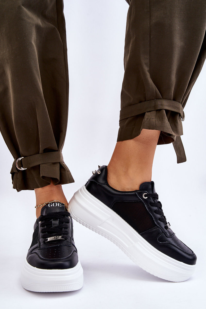 Teniși de damă Kesi