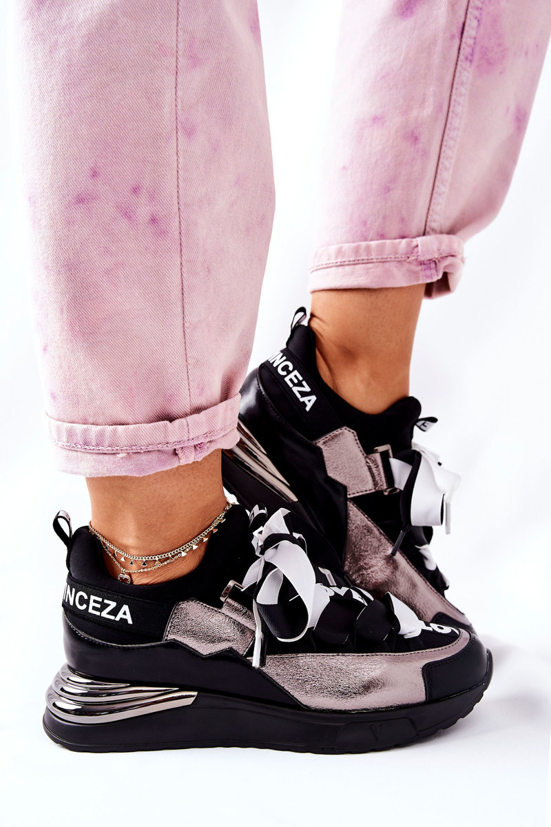 Adidasi dama Kesi Dexla