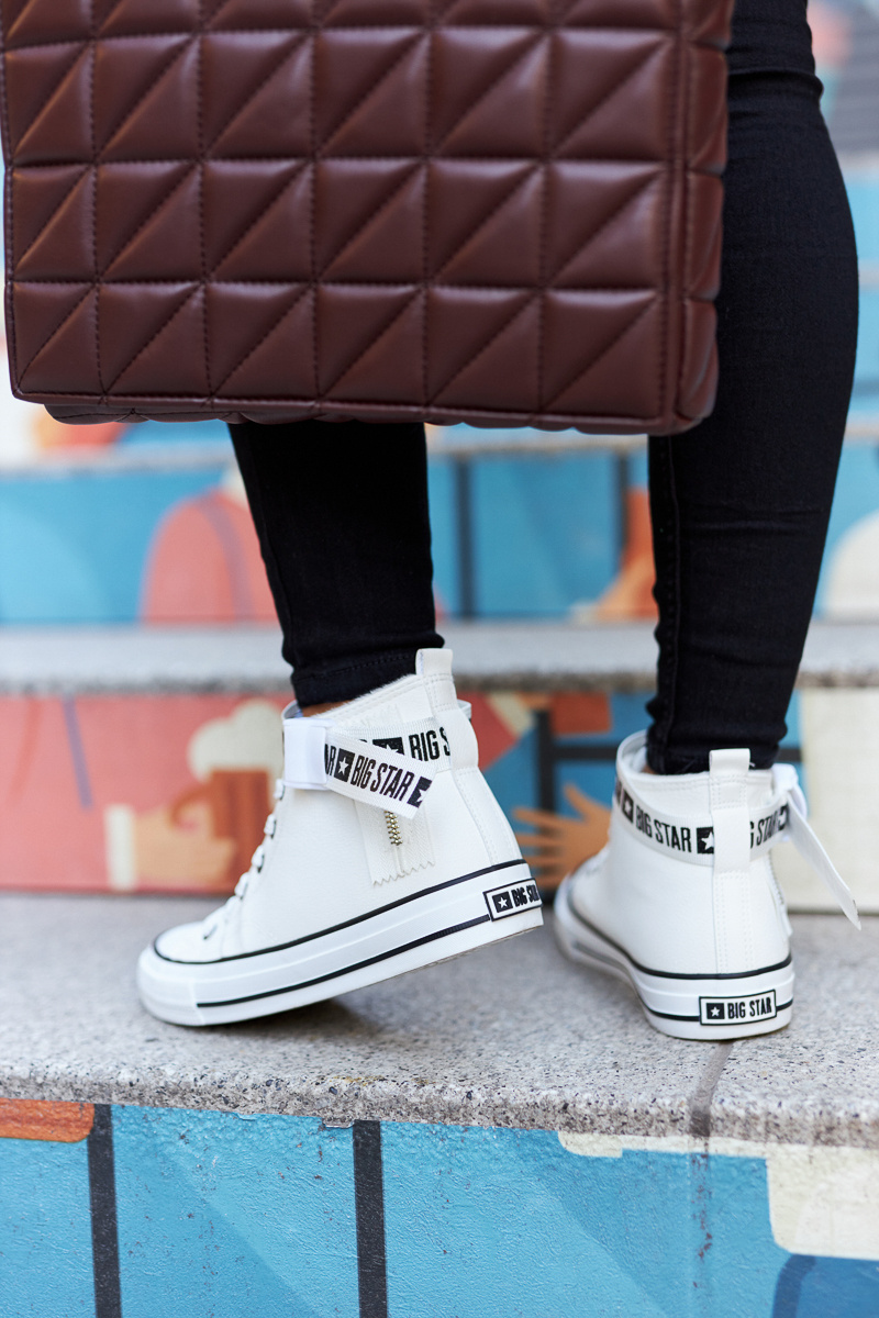 Tenisi dama, Kesi High