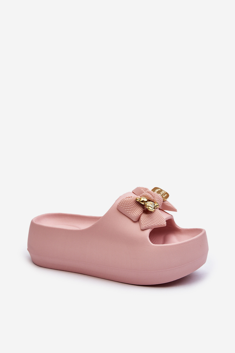 Șlapi de damă Kesi