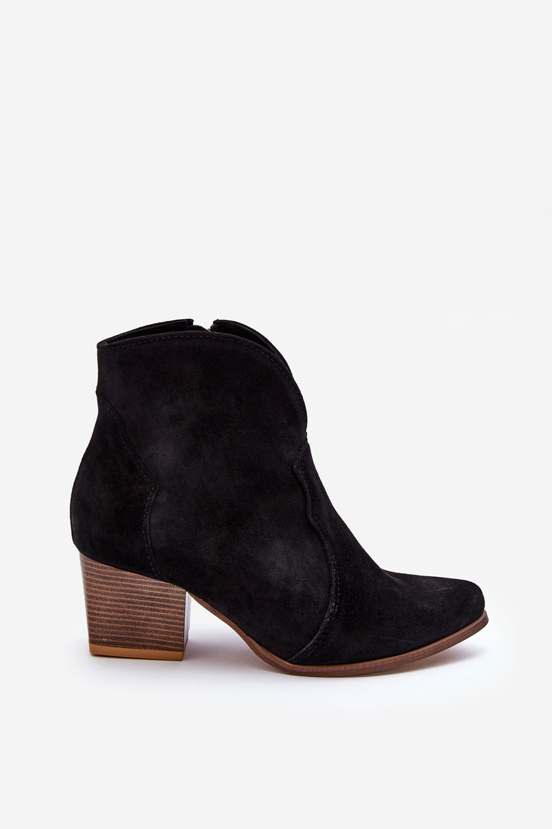 Lewski Shoes