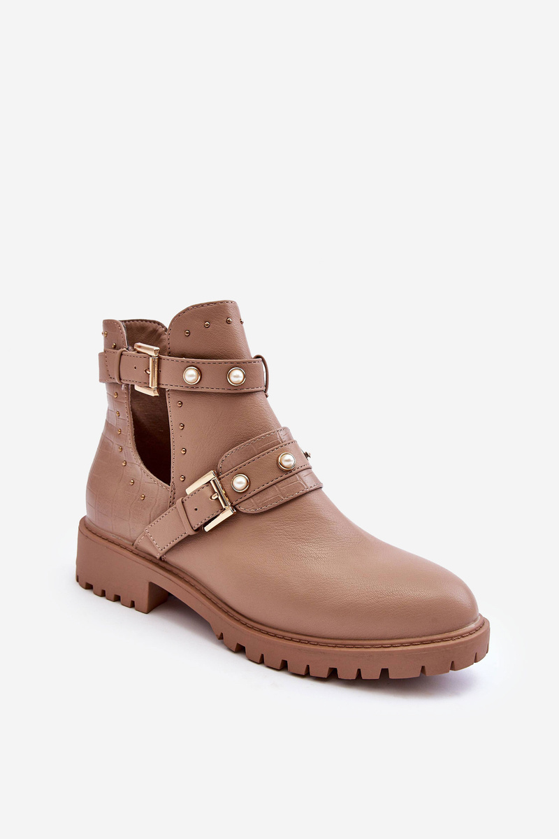 Pantofi de damă Kesi
