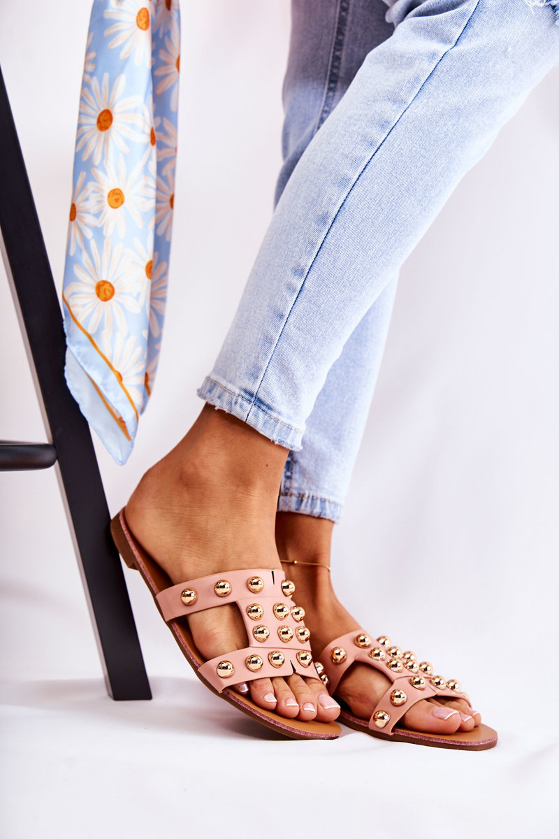 Sandale femei Kesi Scotlyn