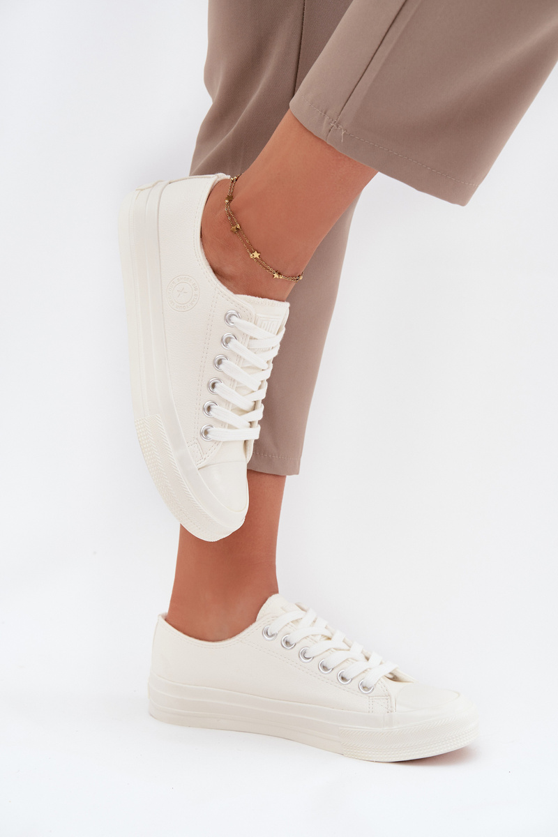 BIG STAR SHOES