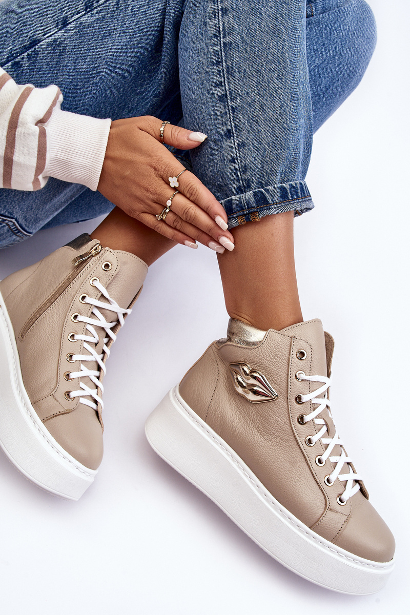 Teniși de damă Kesi