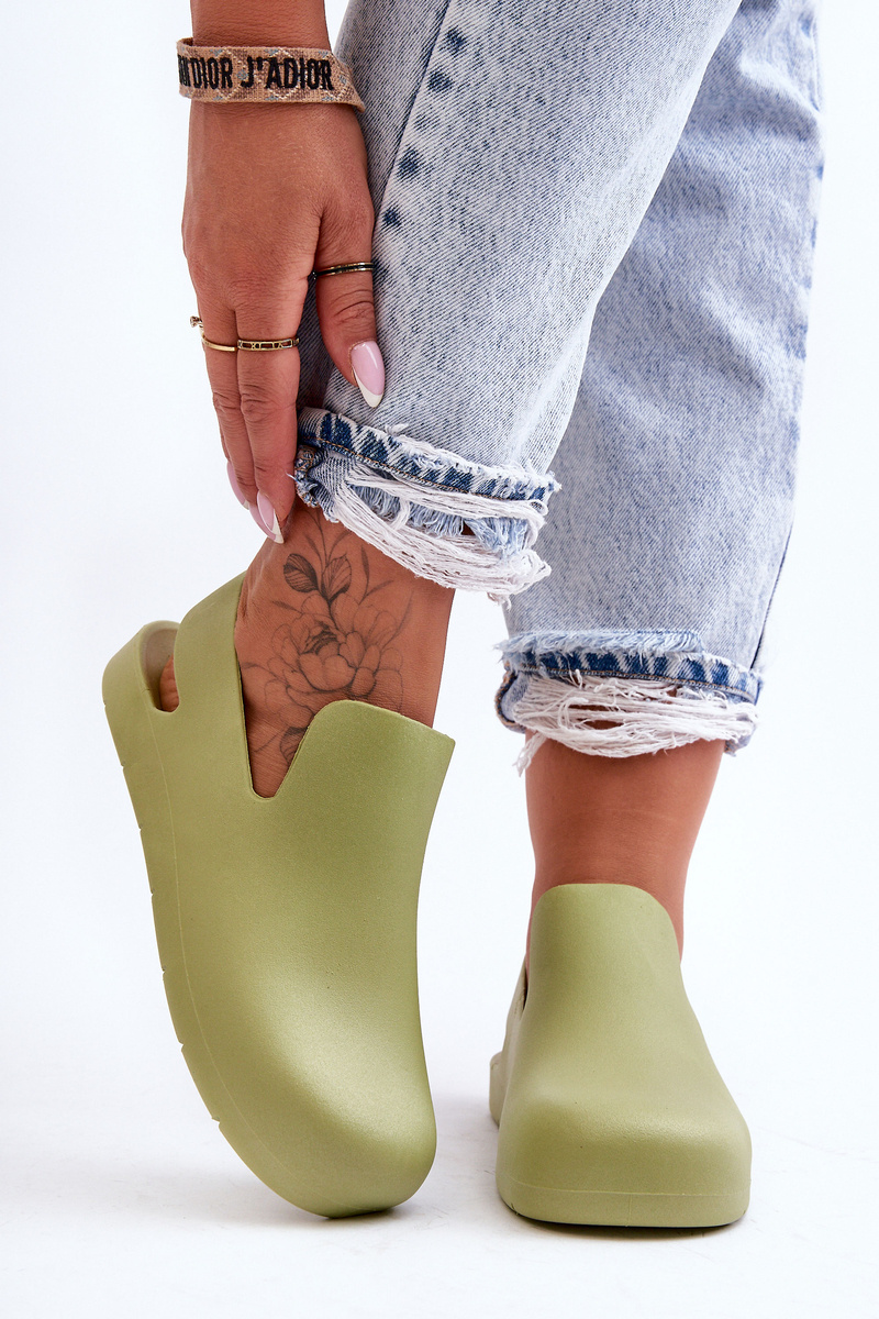 Crocs Kesi pentru femei