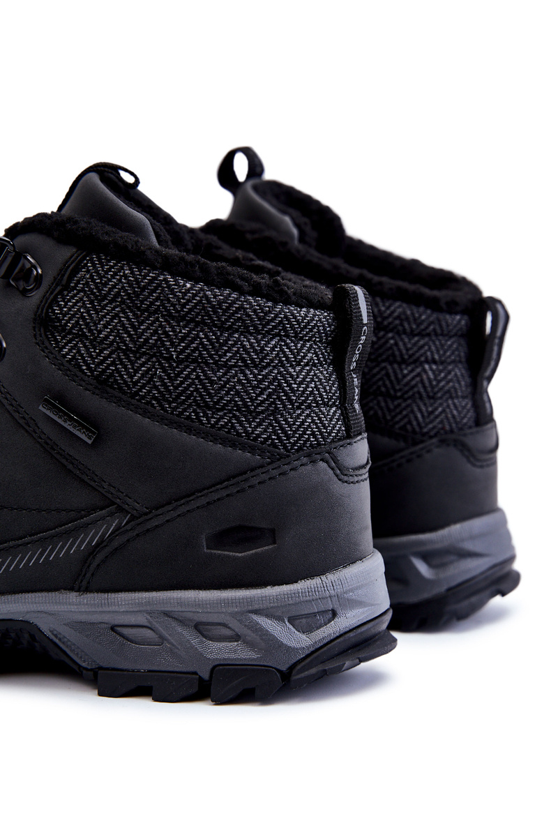 Ghete barbati, Kesi i521_22744