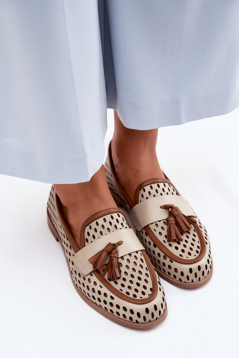 Maciejka articol – elaborat, practic