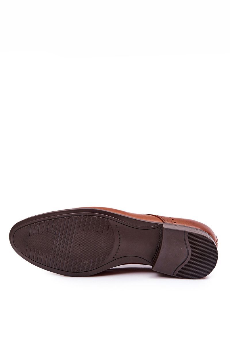 Bednarek Polish Shoes