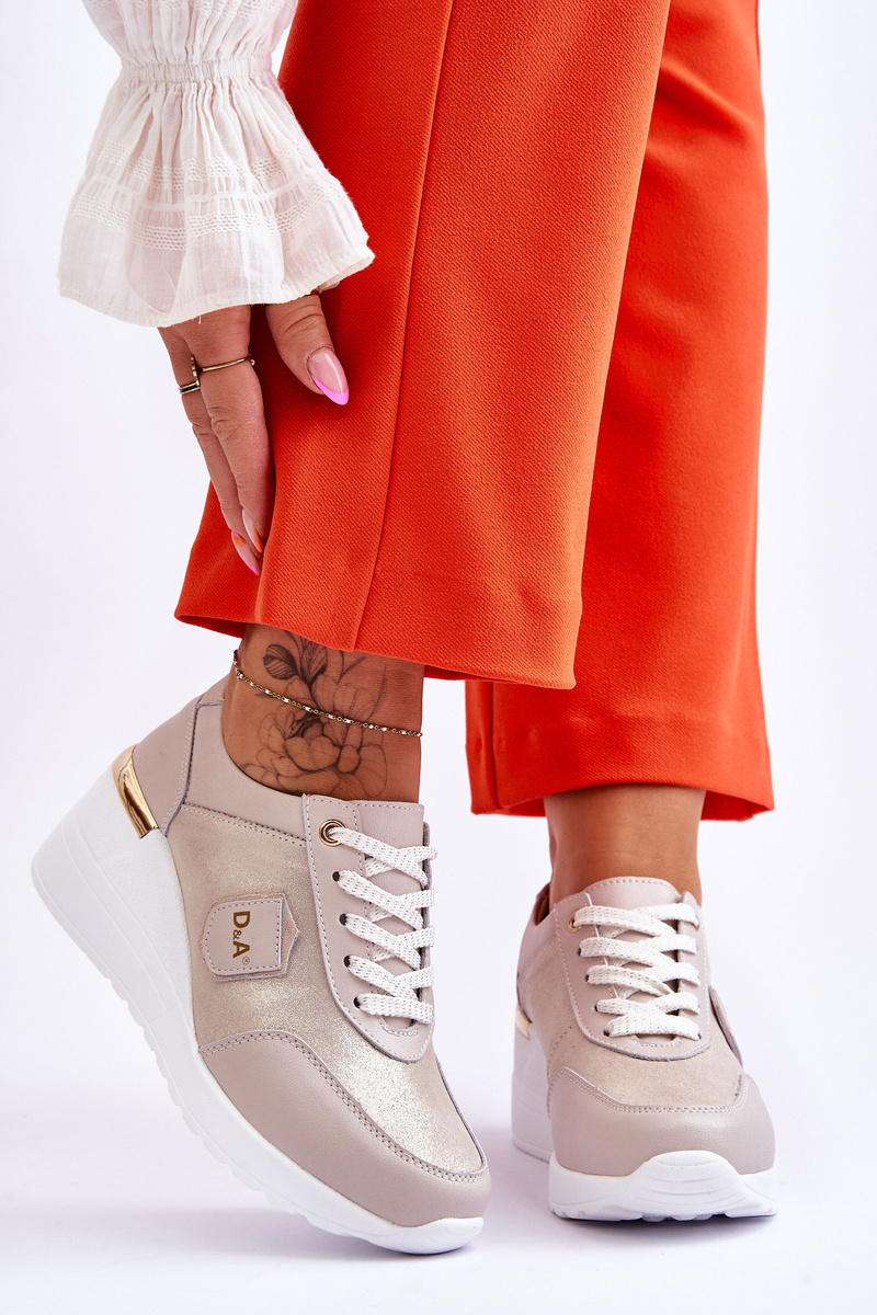 Teniși de damă Kesi