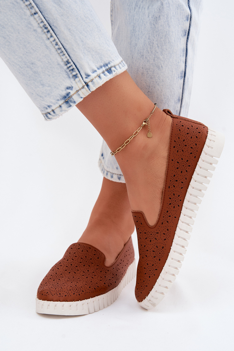 Pentru femei pantofi Boto – atemporali și ușori